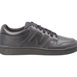 Basketball|Sneakers*New balance BB480 L3B Noir